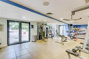 110 N Federal Hwy, Fort Lauderdale, FL 33301 - Photo 30