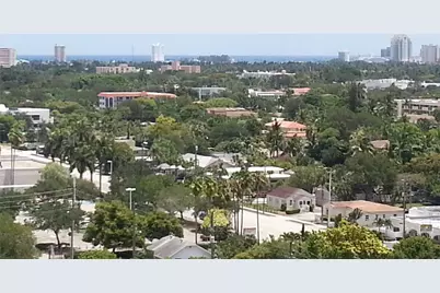 110 N Federal Highway #1212, Fort Lauderdale, FL 33301 - Photo 34