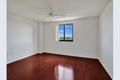 110 N Federal Highway #1212, Fort Lauderdale, FL 33301 - Photo 18