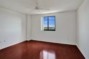 110 N Federal Hwy, Fort Lauderdale, FL 33301 - Photo 18