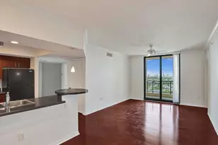 110 N Federal Hwy, Fort Lauderdale, FL 33301 - Photo 8