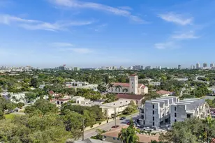 110 N Federal Hwy, Fort Lauderdale, FL 33301 - Photo 40