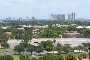 110 N Federal Hwy, Fort Lauderdale, FL 33301 - Photo 32