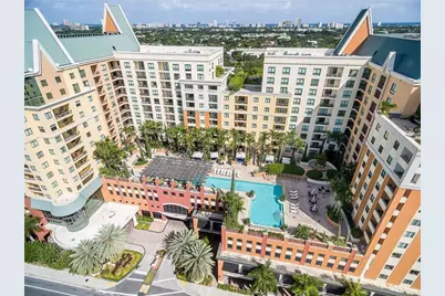 110 N Federal Highway #1212, Fort Lauderdale, FL 33301 - Photo 2