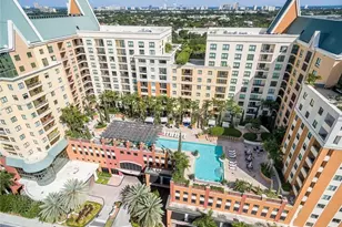 110 N Federal Hwy, Fort Lauderdale, FL 33301 - Photo 2