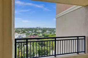 110 N Federal Hwy, Fort Lauderdale, FL 33301 - Photo 22