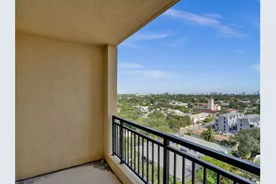 110 N Federal Highway #1212, Fort Lauderdale, FL 33301 - Photo 38