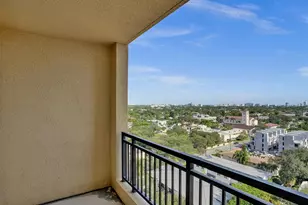 110 N Federal Hwy, Fort Lauderdale, FL 33301 - Photo 38