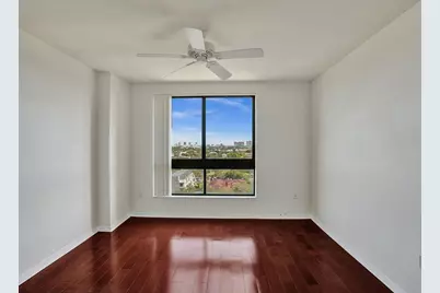 110 N Federal Highway #1212, Fort Lauderdale, FL 33301 - Photo 20