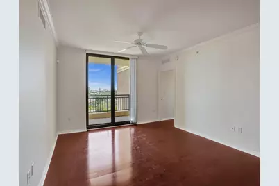 110 N Federal Highway #1212, Fort Lauderdale, FL 33301 - Photo 12