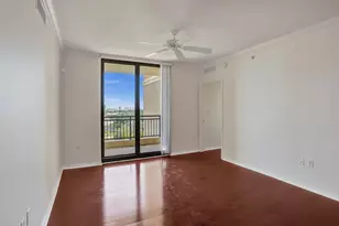 110 N Federal Hwy, Fort Lauderdale, FL 33301 - Photo 12