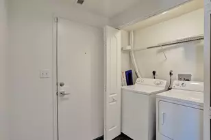 110 N Federal Hwy, Fort Lauderdale, FL 33301 - Photo 26