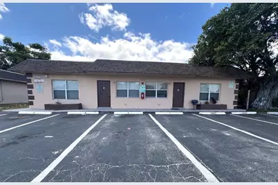 [Address not provided], Fort Lauderdale, FL 33309 - Photo 1