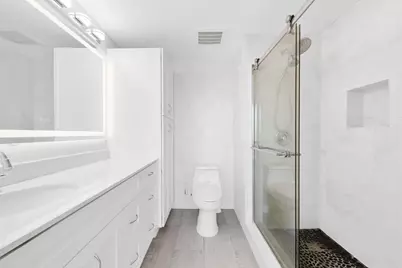 511 SE 5th Avenue #1709, Fort Lauderdale, FL 33301 - Photo 14