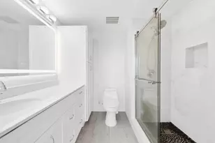511 SE 5 Ave, Fort Lauderdale, FL 33301 - Photo 14