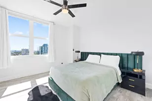 511 SE 5 Ave, Fort Lauderdale, FL 33301 - Photo 16