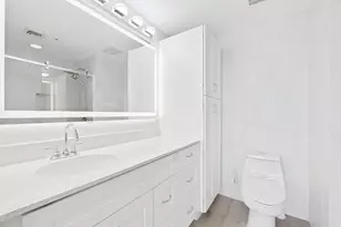 511 SE 5 Ave, Fort Lauderdale, FL 33301 - Photo 14