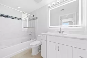 511 SE 5 Ave, Fort Lauderdale, FL 33301 - Photo 18