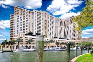 511 SE 5 Ave, Fort Lauderdale, FL 33301 - Photo 1