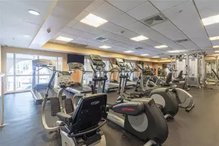 511 SE 5 Ave, Fort Lauderdale, FL 33301 - Photo 34