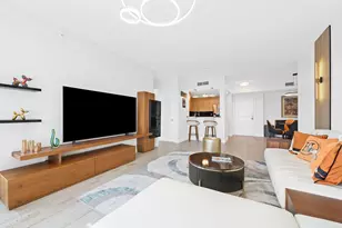 511 SE 5 Ave, Fort Lauderdale, FL 33301 - Photo 8