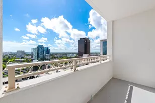 511 SE 5 Ave, Fort Lauderdale, FL 33301 - Photo 20