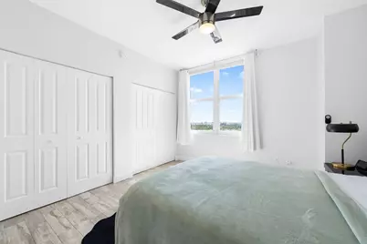 511 SE 5th Avenue #1709, Fort Lauderdale, FL 33301 - Photo 18