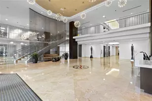 511 SE 5 Ave, Fort Lauderdale, FL 33301 - Photo 28