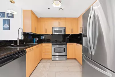 511 SE 5th Avenue #1709, Fort Lauderdale, FL 33301 - Photo 6