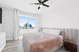 511 SE 5 Ave, Fort Lauderdale, FL 33301 - Photo 12