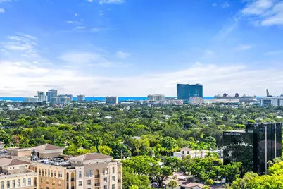 511 SE 5th Avenue #1709, Fort Lauderdale, FL 33301 - Photo 2