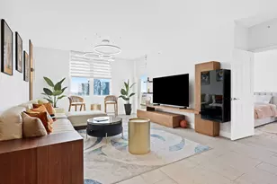 511 SE 5 Ave, Fort Lauderdale, FL 33301 - Photo 4