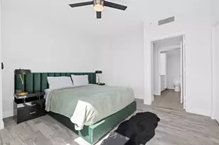 511 SE 5 Ave, Fort Lauderdale, FL 33301 - Photo 16