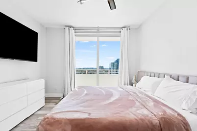 511 SE 5th Avenue #1709, Fort Lauderdale, FL 33301 - Photo 12