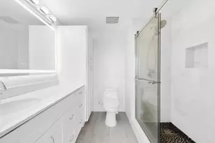 511 SE 5 Ave, Fort Lauderdale, FL 33301 - Photo 14