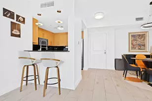 511 SE 5 Ave, Fort Lauderdale, FL 33301 - Photo 8