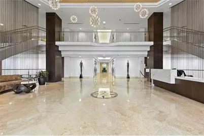 511 SE 5th Avenue #1709, Fort Lauderdale, FL 33301 - Photo 28