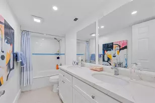 2202 S Cypress Bend Dr, Pompano Beach, FL 33069 - Photo 16