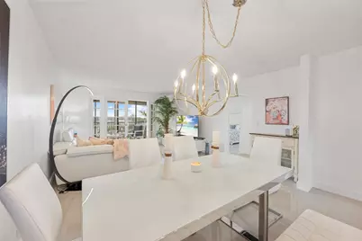 2202 S Cypress Bend Drive #606, Pompano Beach, FL 33069 - Photo 2