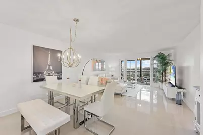 2202 S Cypress Bend Drive #606, Pompano Beach, FL 33069 - Photo 1