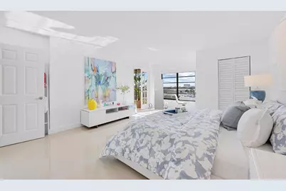 2202 S Cypress Bend Drive #606, Pompano Beach, FL 33069 - Photo 14