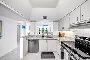 3581 S Ocean Blvd, South Palm Beach, FL 33480 - Photo 6