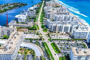 3581 S Ocean Blvd, South Palm Beach, FL 33480 - Photo 2