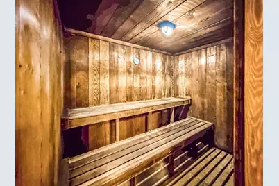 3581 S Ocean Boulevard #3B, South Palm Beach, FL 33480 - Photo 24