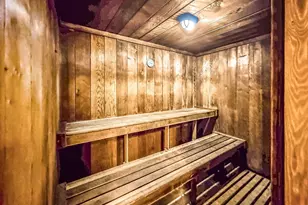 3581 S Ocean Blvd, South Palm Beach, FL 33480 - Photo 24