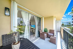 3581 S Ocean Blvd, South Palm Beach, FL 33480 - Photo 14