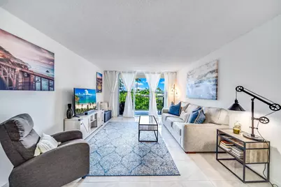 3581 S Ocean Boulevard #3B, South Palm Beach, FL 33480 - Photo 4