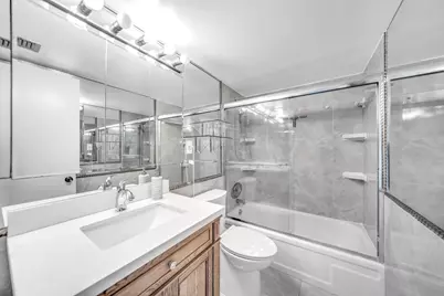 3581 S Ocean Boulevard #3B, South Palm Beach, FL 33480 - Photo 12
