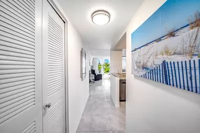 3581 S Ocean Boulevard #3B, Palm Beach, FL 33480 - Photo 26