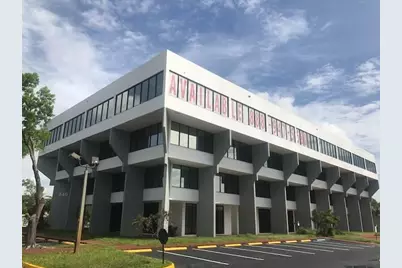 840 SW 81st Avenue, North Lauderdale, FL 33068 - Photo 2